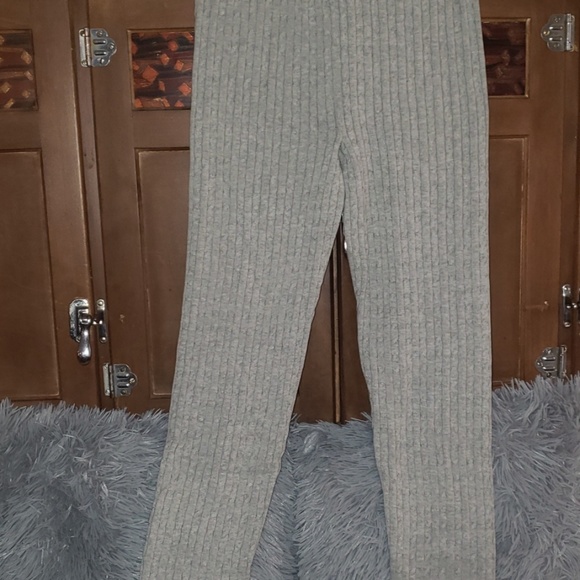 Leggings - Picture 1 of 3